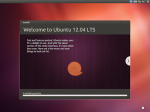 8-Welcome-to-Ubuntu-12.04-Precise-Pangolin-LTS