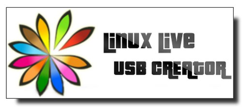 Logo-Lili-usb-creator