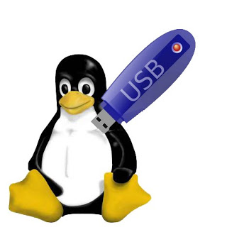 ubuntuFlashdisk